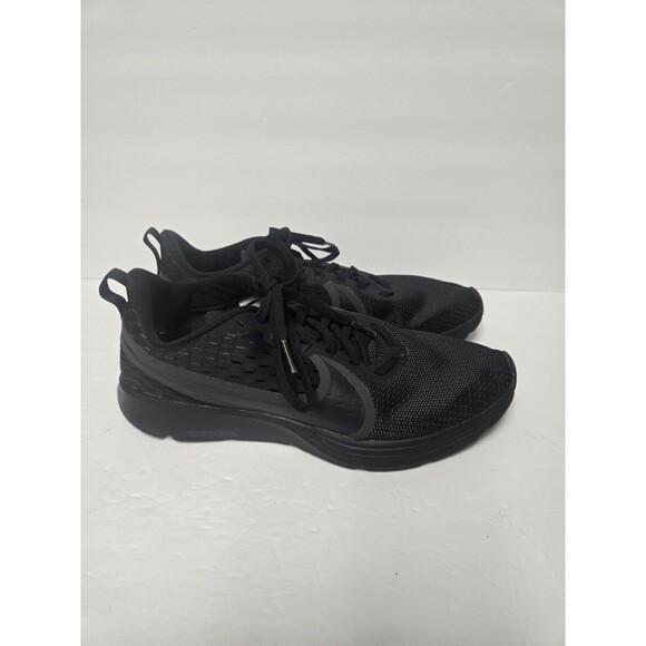 Nike Womens Zoom Strike 2 A01913-201 Running Shoes Sneakers Size 8.5 M - Picture 1 of 10